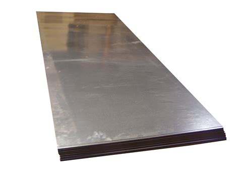 18 gauge galvanized sheet metal|18 ga galvanized steel sheet.